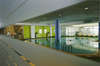 Mediterranean Beach Hotel 